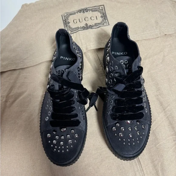 PINKO New - Picture 8 of 13